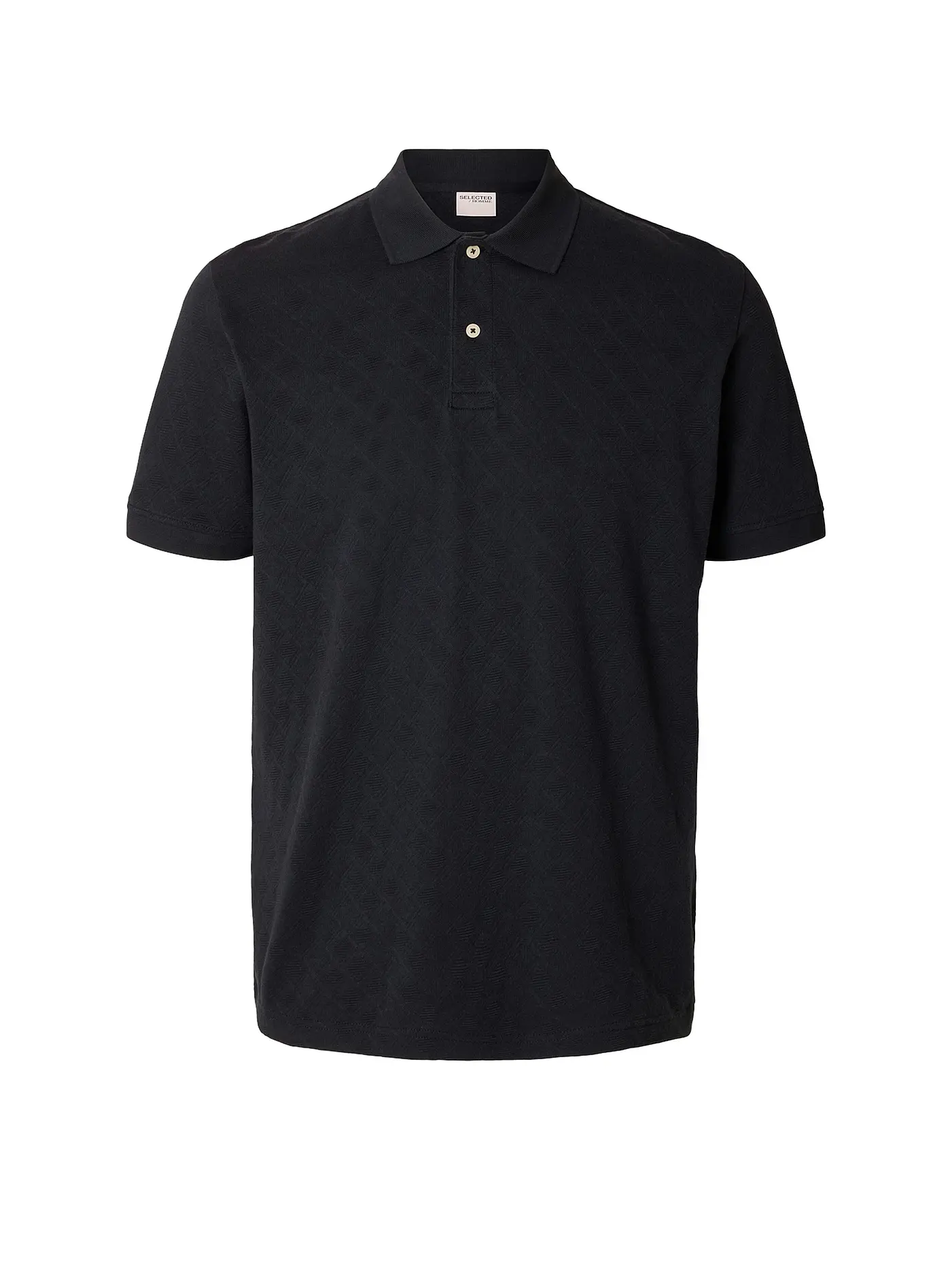 SELECTED | Poloshirt SLHPAUL | 